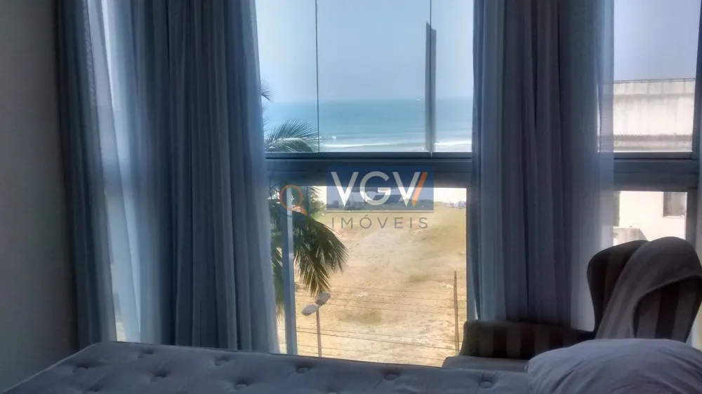 Apartamento, 4 quartos, 200 m² - Foto 10