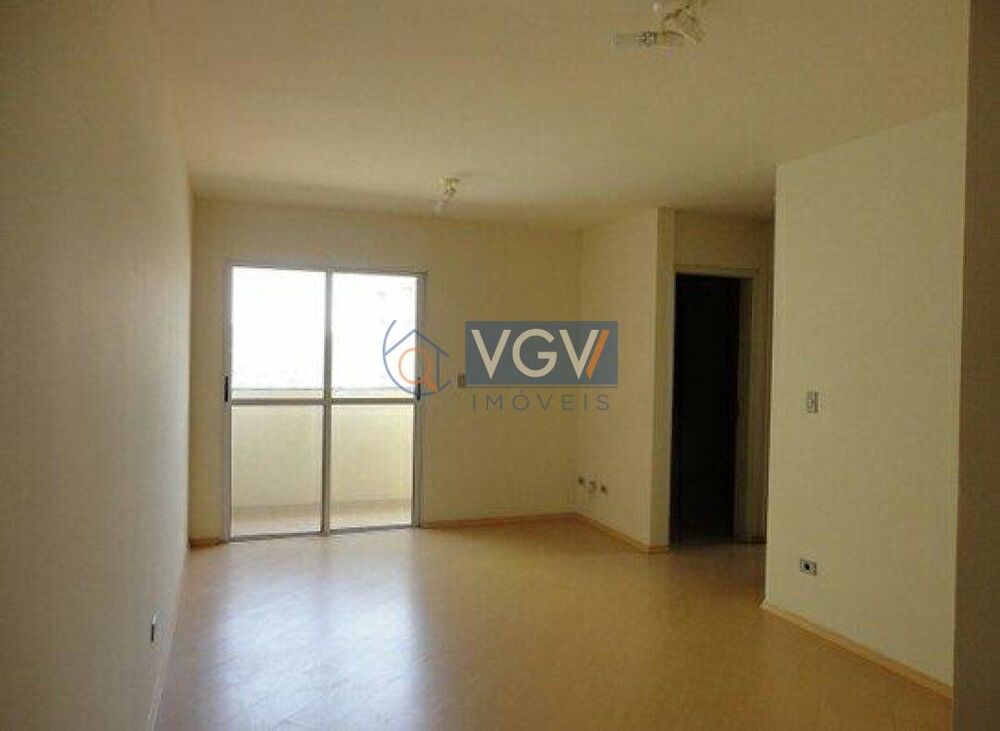 Apartamento, 2 quartos, 60 m² - Foto 6