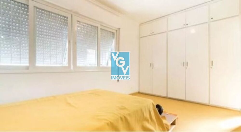 Apartamento, 3 quartos, 94 m² - Foto 7
