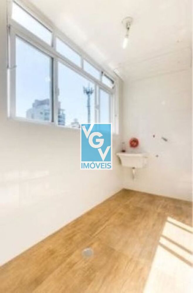 Apartamento, 3 quartos, 94 m² - Foto 8