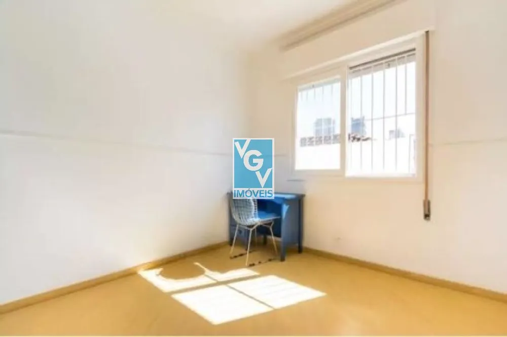 Apartamento, 3 quartos, 94 m² - Foto 2