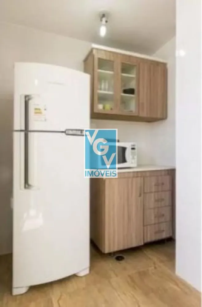 Apartamento, 3 quartos, 94 m² - Foto 4