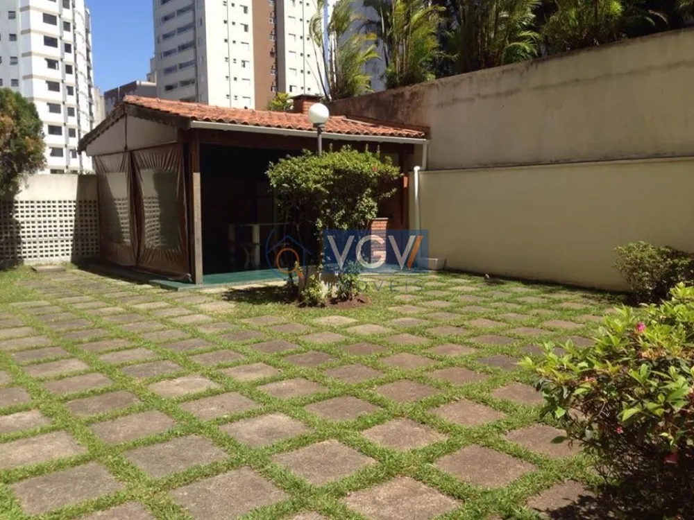 Apartamento, 2 quartos, 60 m² - Foto 10