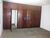Casa, 6 quartos, 450 m² - Foto 6