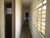 Casa, 6 quartos, 450 m² - Foto 12
