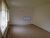 Casa, 6 quartos, 450 m² - Foto 4