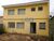 Casa, 6 quartos, 450 m² - Foto 14