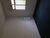Casa, 6 quartos, 450 m² - Foto 7