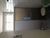 Casa, 6 quartos, 450 m² - Foto 9