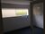 Casa, 6 quartos, 450 m² - Foto 3