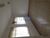 Casa, 6 quartos, 450 m² - Foto 15