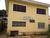 Casa, 6 quartos, 450 m² - Foto 5