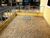 Casa, 6 quartos, 450 m² - Foto 11