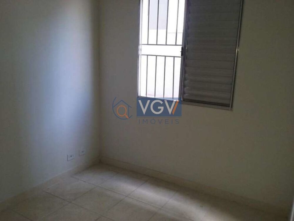 Apartamento, 2 quartos, 47 m² - Foto 2