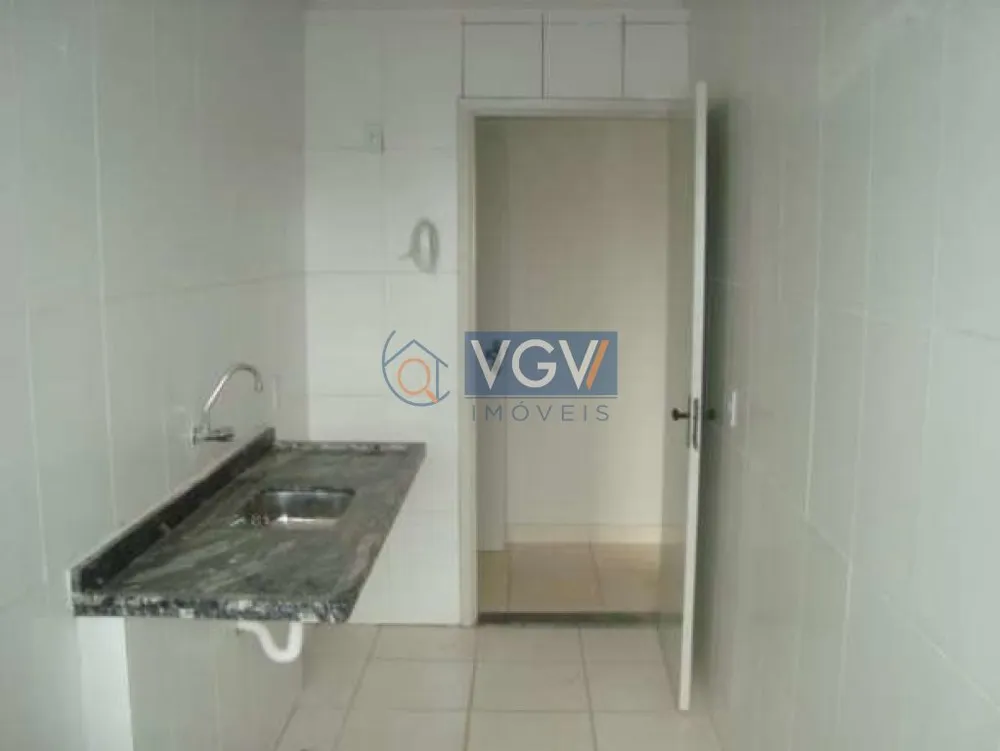 Apartamento, 2 quartos, 47 m² - Foto 8