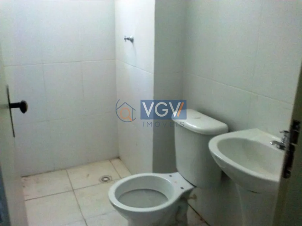 Apartamento, 2 quartos, 47 m² - Foto 3