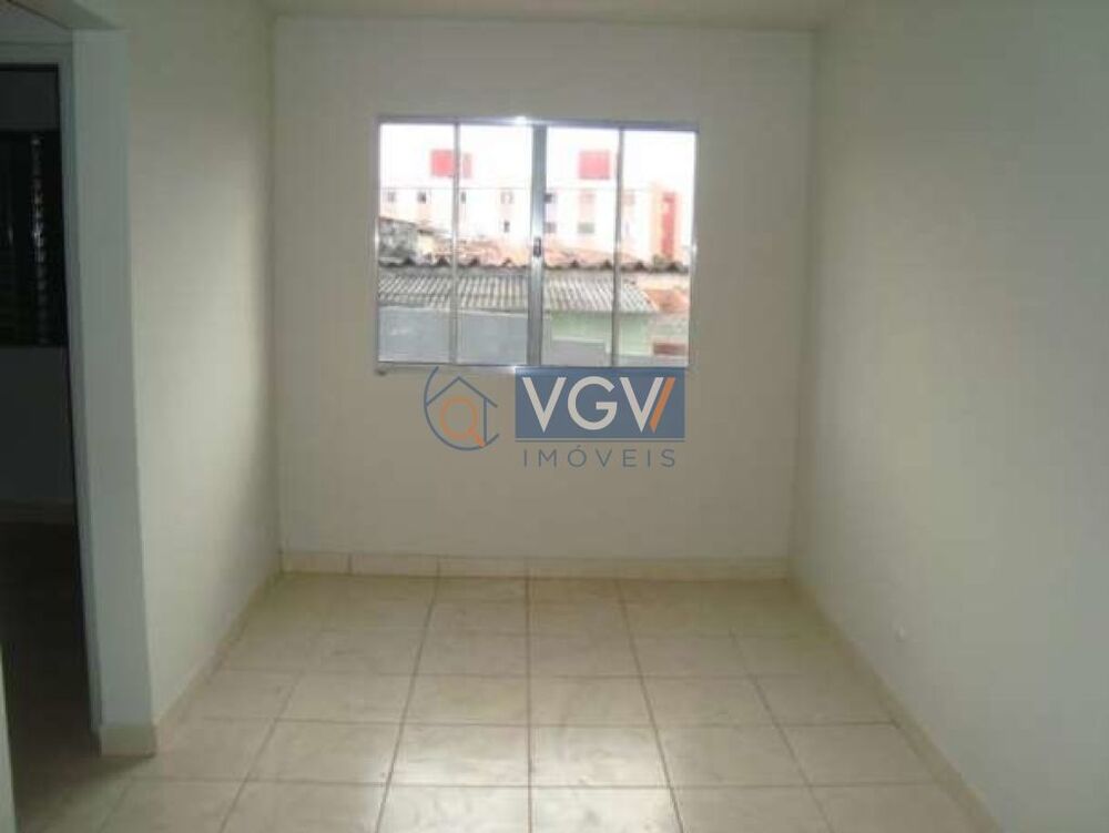 Apartamento, 2 quartos, 47 m² - Foto 1