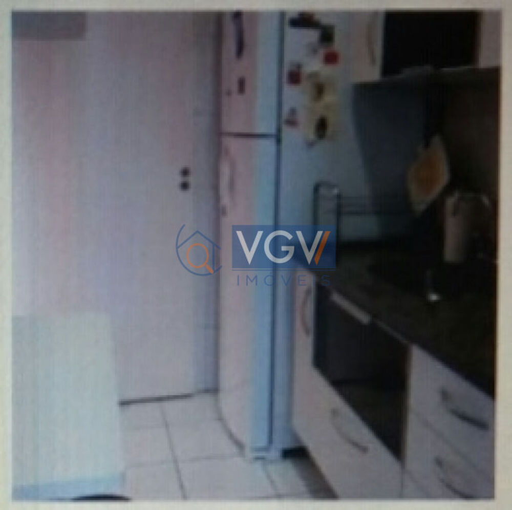 Apartamento, 2 quartos, 53 m² - Foto 9