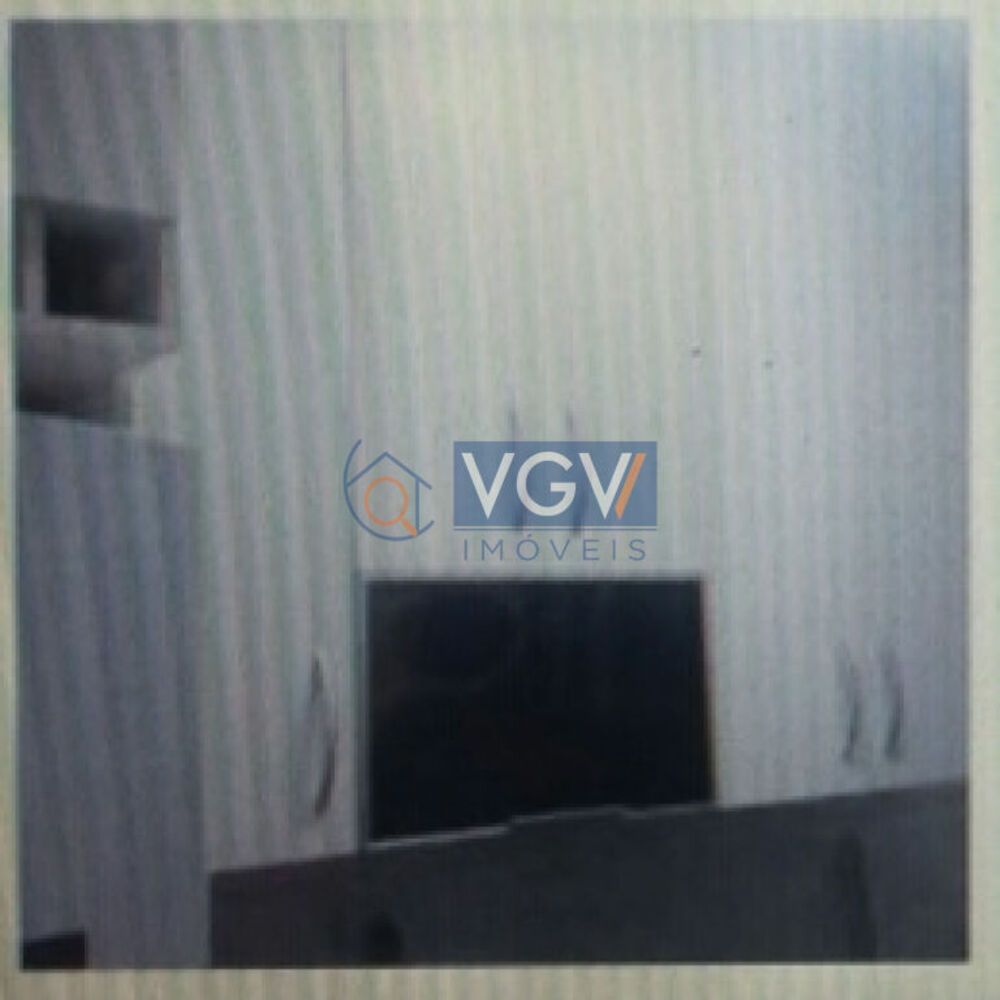 Apartamento, 2 quartos, 53 m² - Foto 3