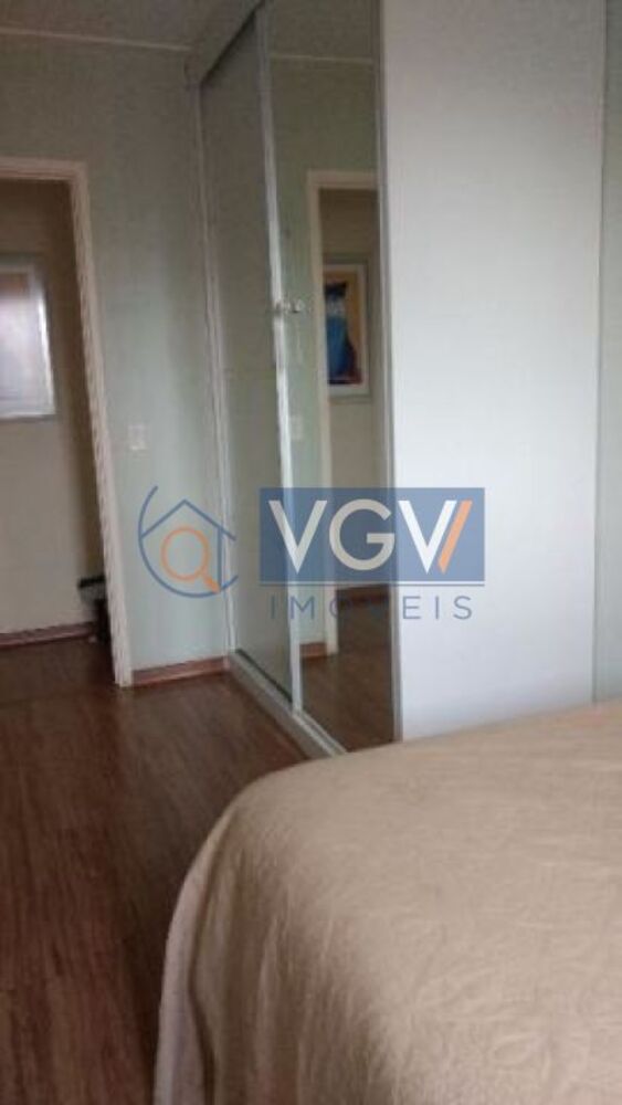Apartamento, 2 quartos, 53 m² - Foto 6