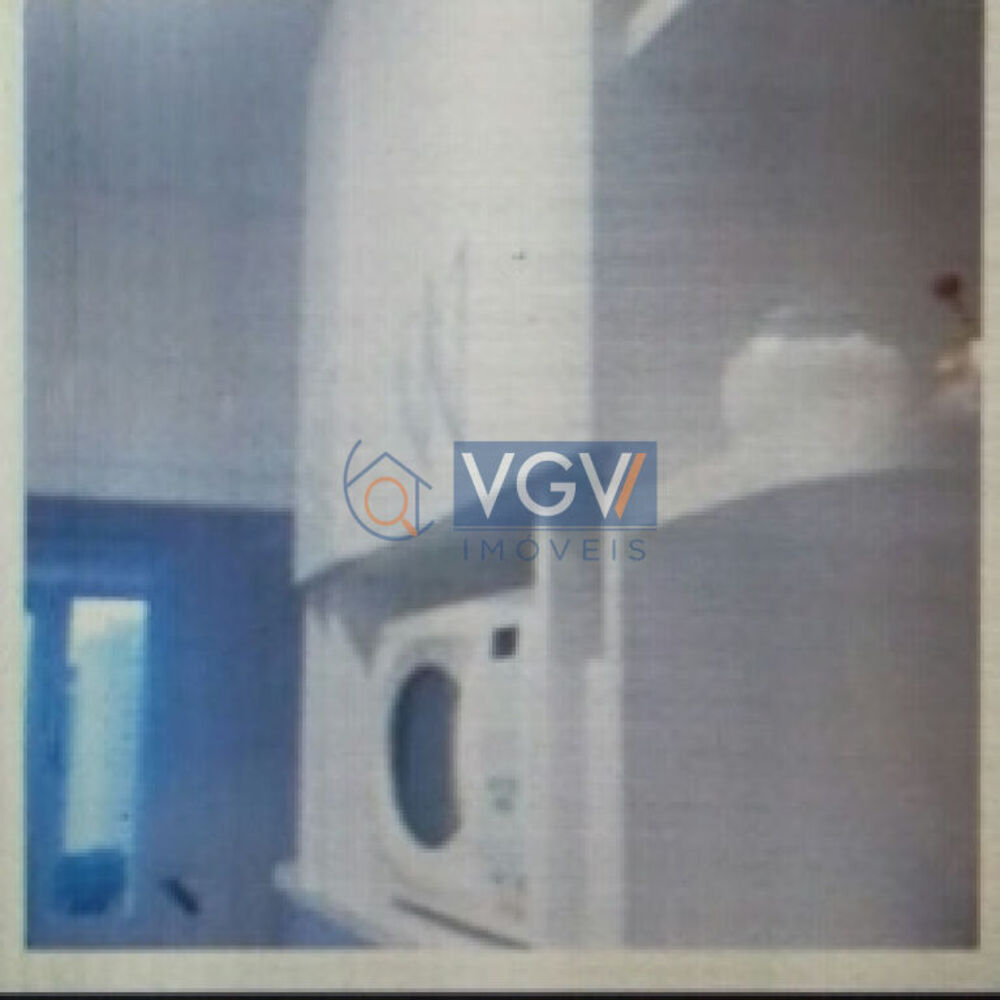Apartamento, 2 quartos, 53 m² - Foto 8