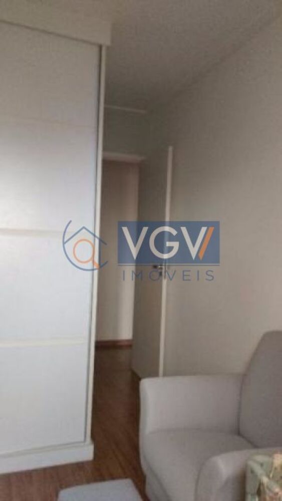 Apartamento, 2 quartos, 53 m² - Foto 7