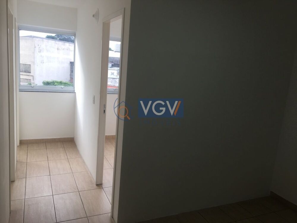 Sala-Conjunto, 31 m² - Foto 4