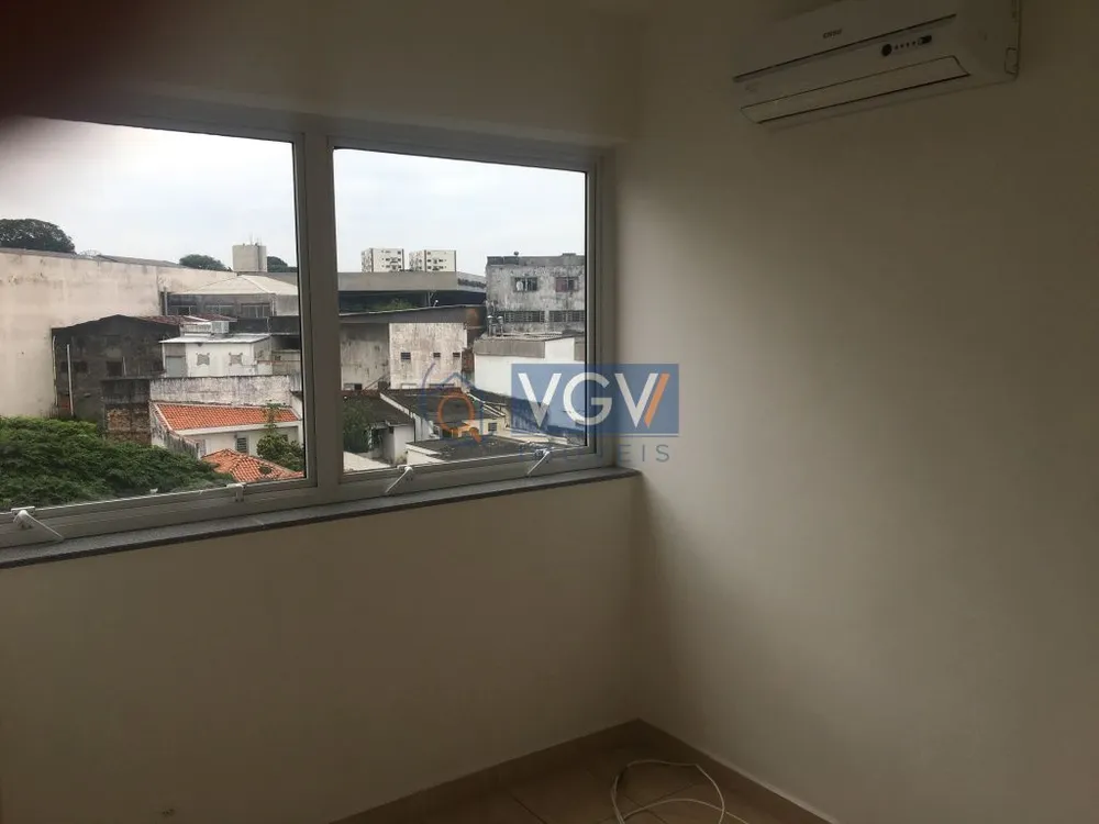 Sala-Conjunto, 31 m² - Foto 10