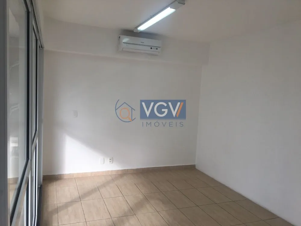 Sala-Conjunto, 31 m² - Foto 2