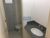Sala-Conjunto, 31 m² - Foto 2