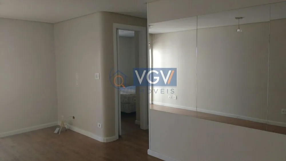 Apartamento, 2 quartos, 60 m² - Foto 9