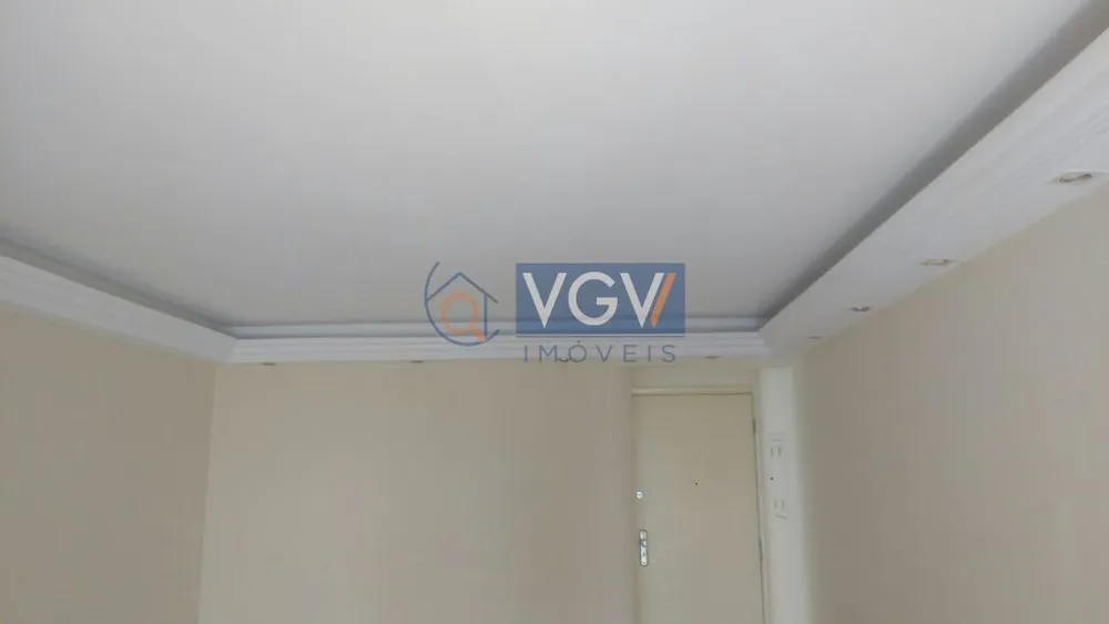 Apartamento, 2 quartos, 60 m² - Foto 8