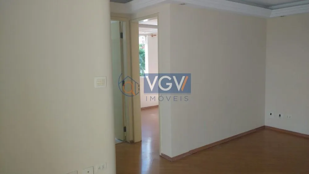 Apartamento, 2 quartos, 60 m² - Foto 10