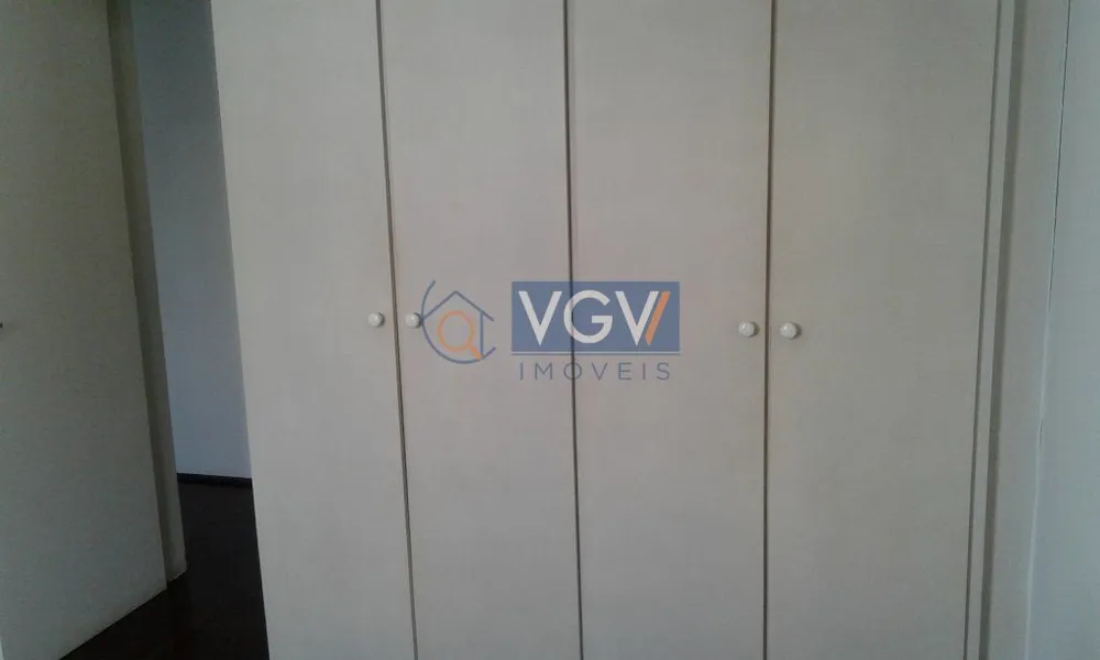 Apartamento, 2 quartos, 64 m² - Foto 12