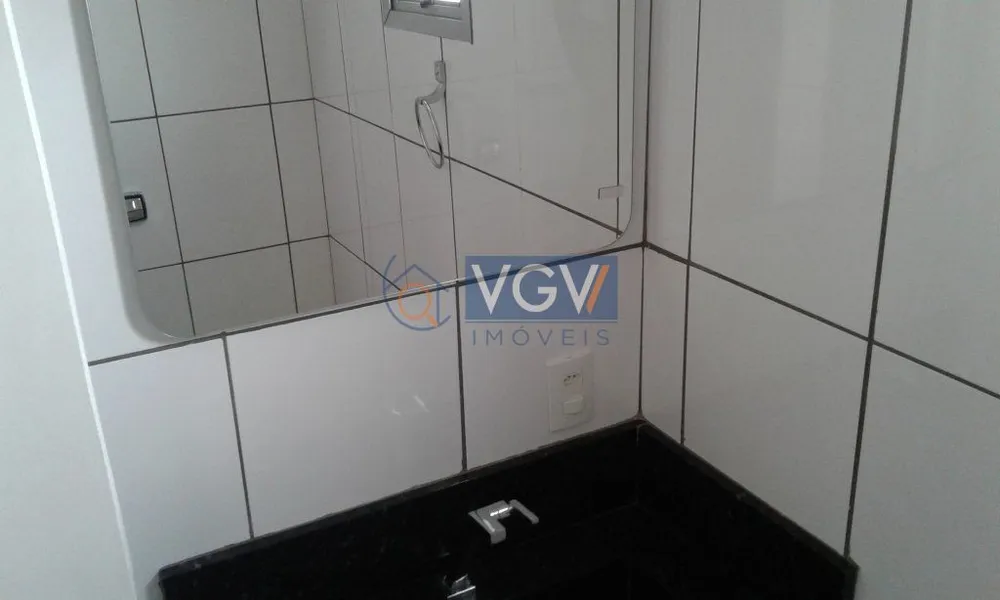 Apartamento, 2 quartos, 64 m² - Foto 6