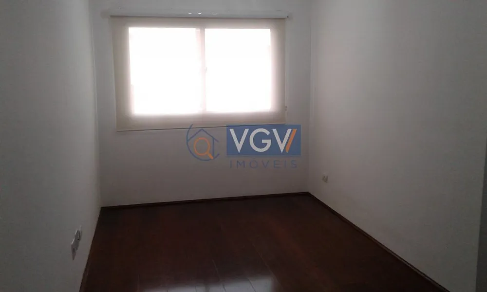 Apartamento, 2 quartos, 64 m² - Foto 8