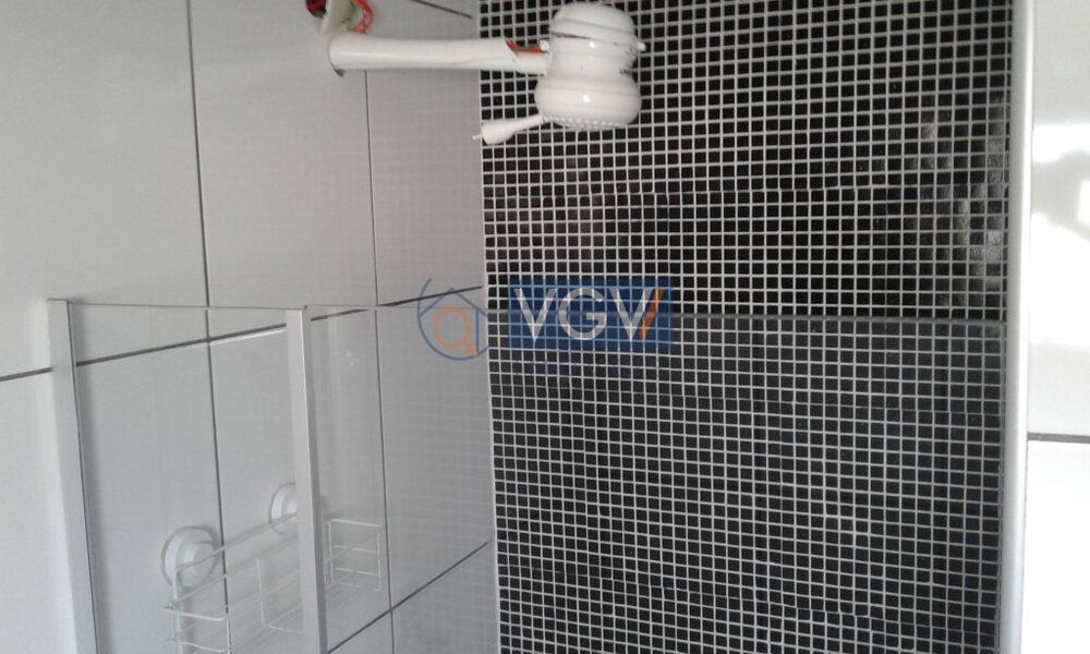 Apartamento, 2 quartos, 64 m² - Foto 4