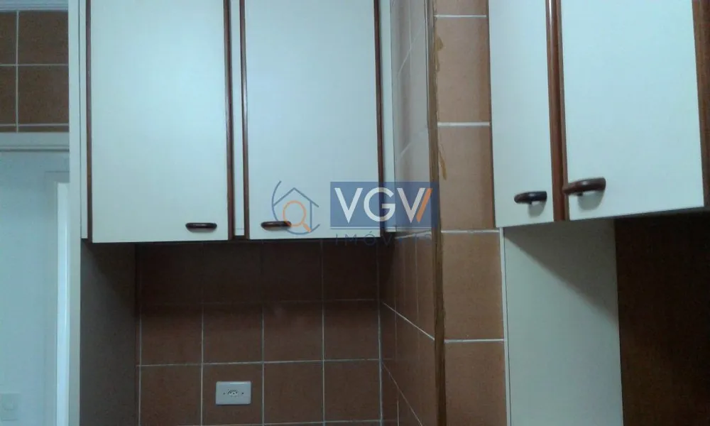 Apartamento, 2 quartos, 64 m² - Foto 11