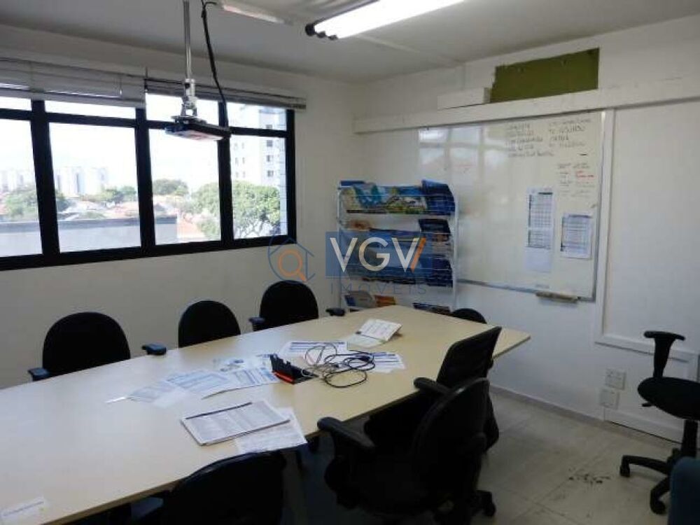 Prédio Inteiro, 750 m² - Foto 3