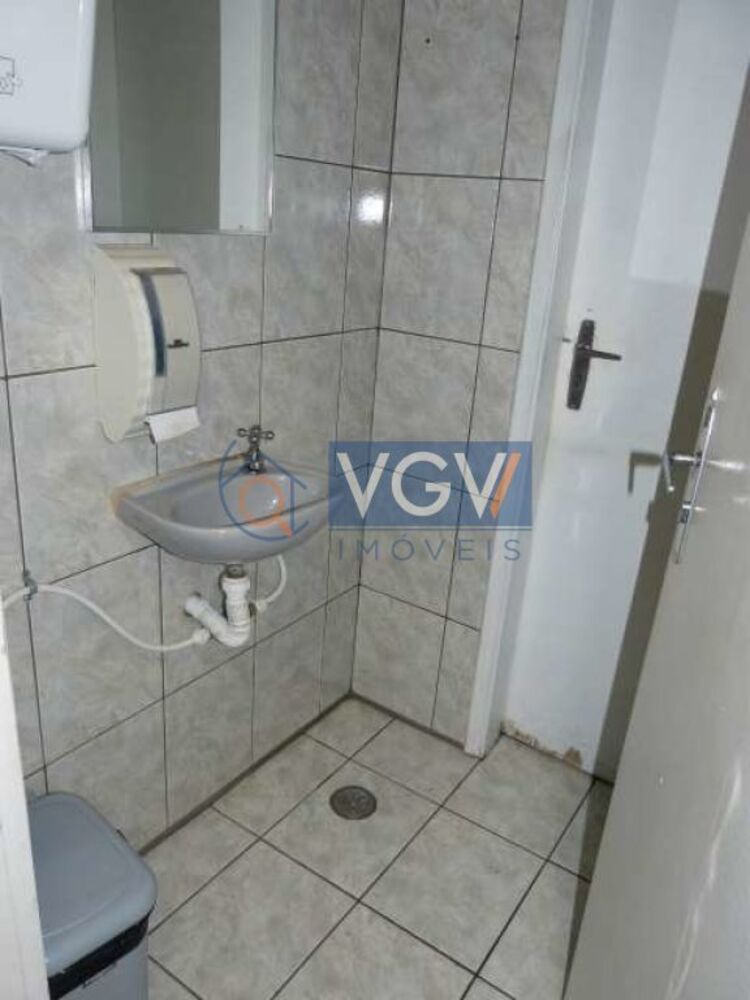 Prédio Inteiro, 750 m² - Foto 9