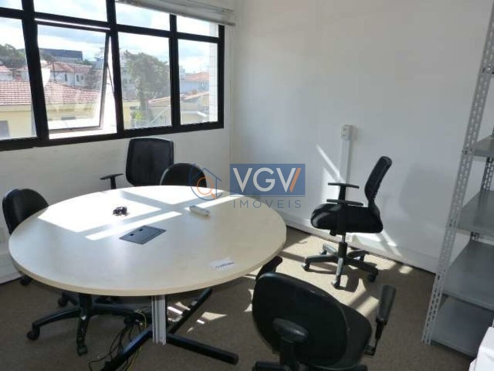 Prédio Inteiro, 750 m² - Foto 6