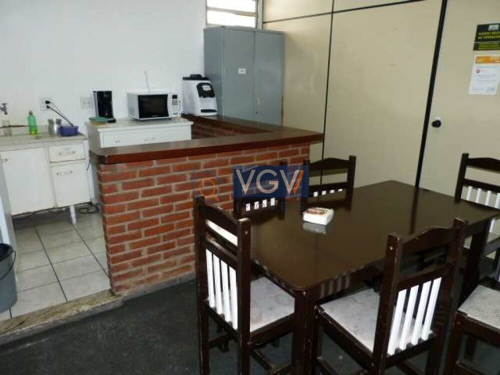 Prédio Inteiro, 750 m² - Foto 10