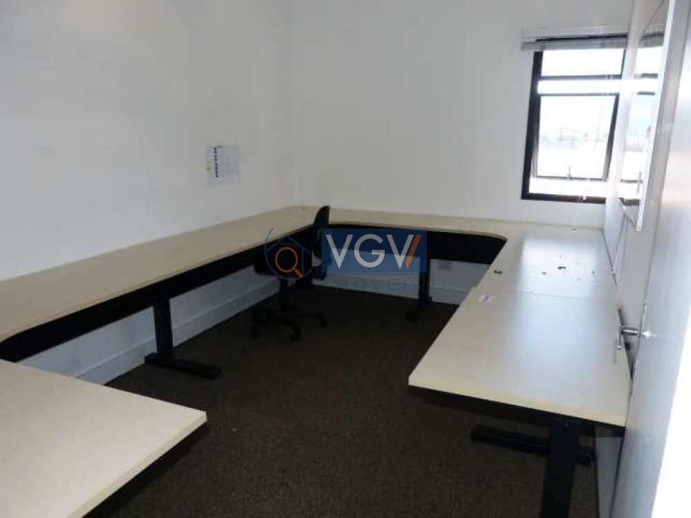 Prédio Inteiro, 750 m² - Foto 8