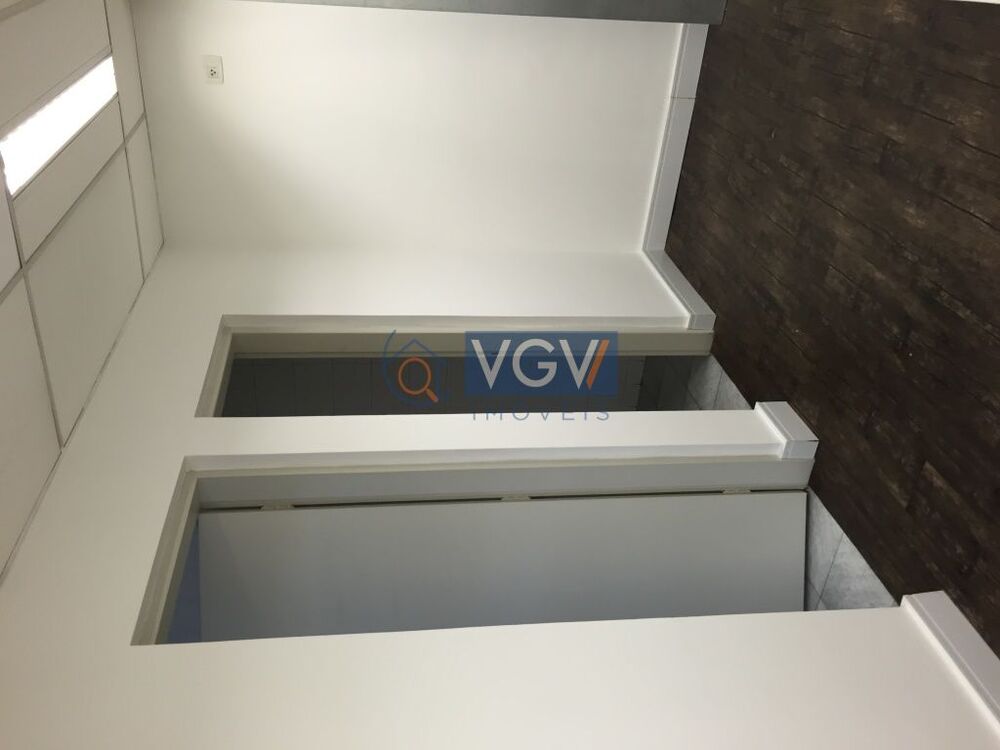 Prédio Inteiro, 750 m² - Foto 8