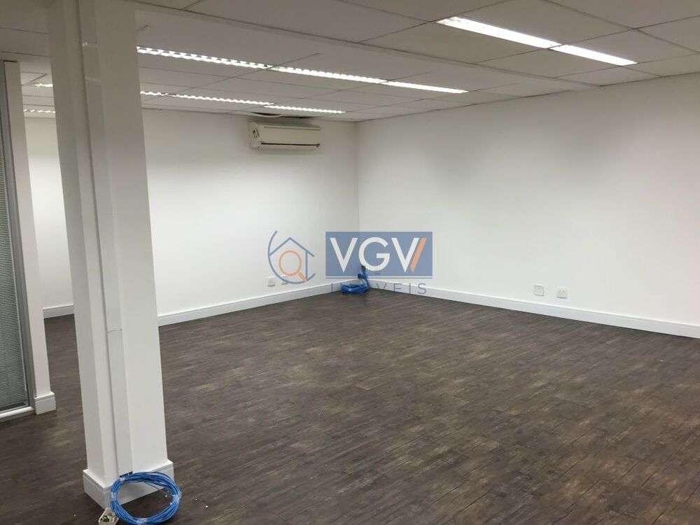 Prédio Inteiro, 750 m² - Foto 3