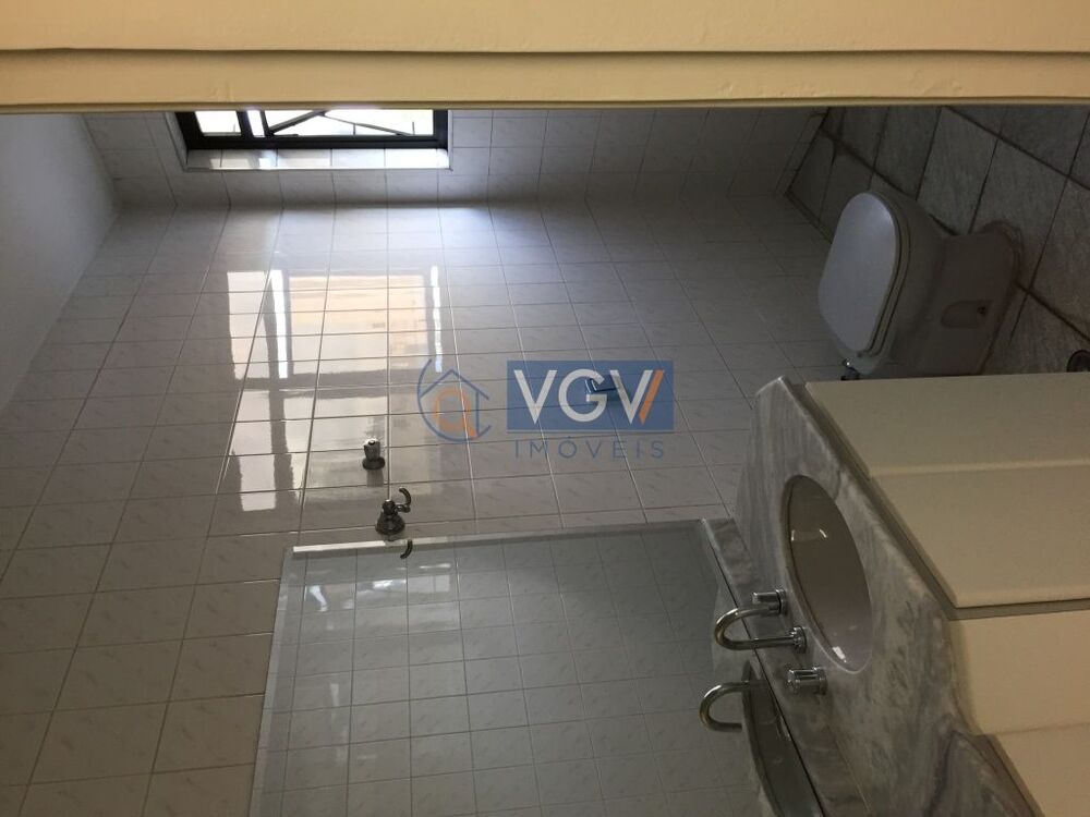 Prédio Inteiro, 750 m² - Foto 11
