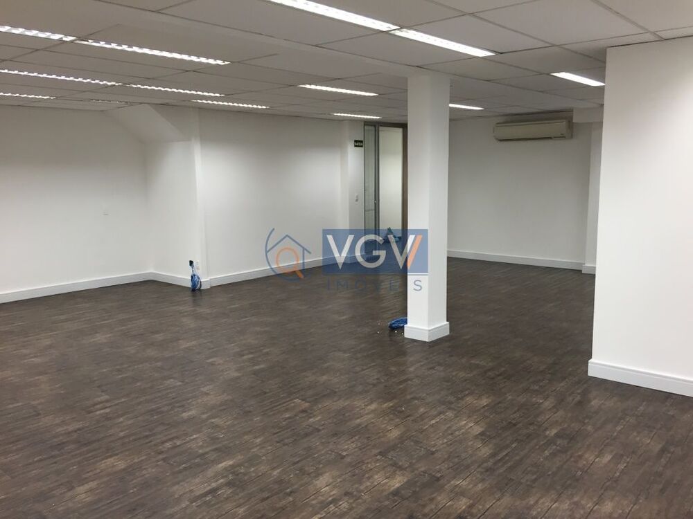 Prédio Inteiro, 750 m² - Foto 4