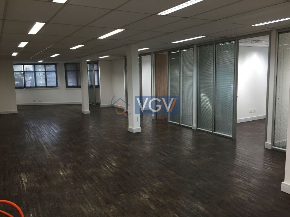 Prédio Inteiro, 750 m² - Foto 6