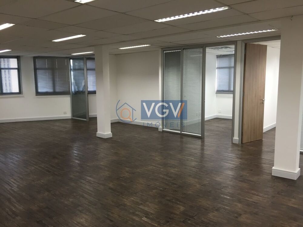 Prédio Inteiro, 750 m² - Foto 10