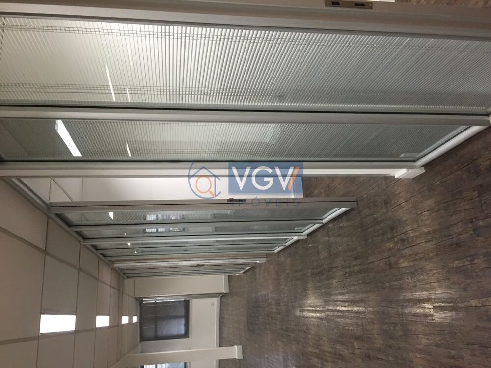 Prédio Inteiro, 750 m² - Foto 9